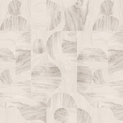 Oak Beige pattern image