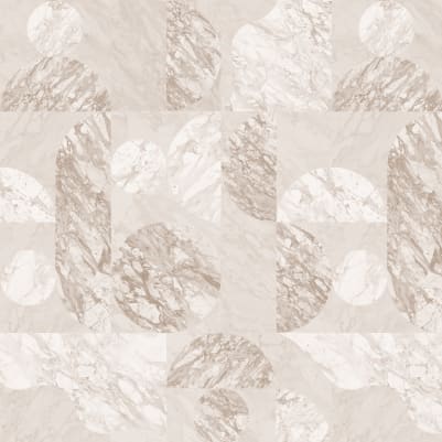 Calacatta Neutral pattern image