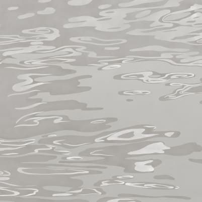 Glisten Neutral pattern image