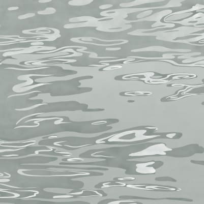 Glisten Green pattern image