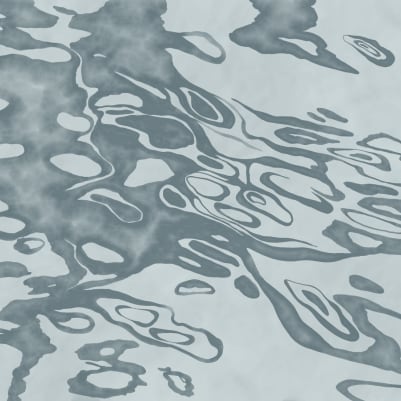 Specular Blue pattern image