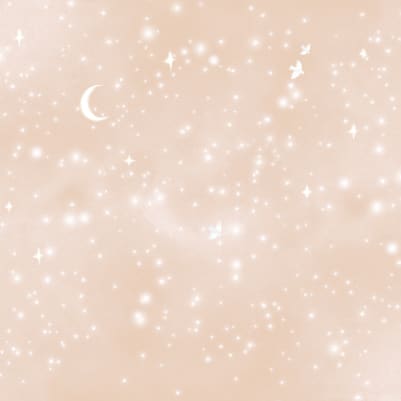 Eternal Peach pattern image
