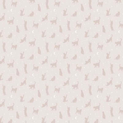 Salem Pink pattern image