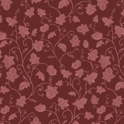 Twist Pink pattern image