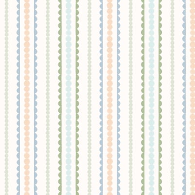 Bobbin Pastel pattern image