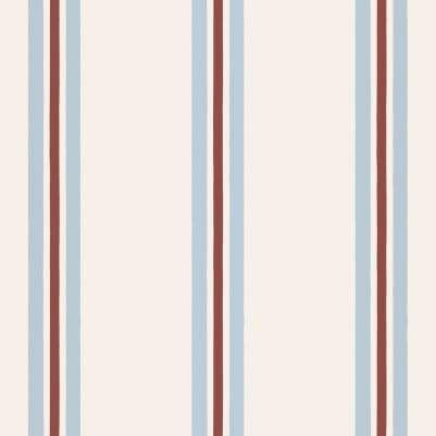 Pencil Blue pattern image