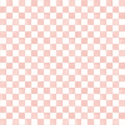 Checkers Pink pattern image