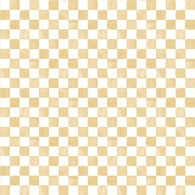 Checkers Yellow pattern image