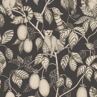 Elliot, Graphite pattern image