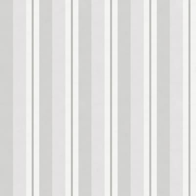 Border Stripe, Gray pattern image