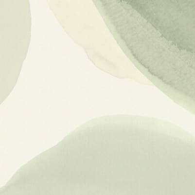 Mellow Green pattern image
