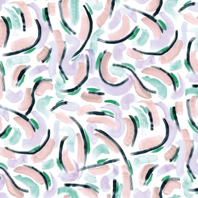 Duncan, Virginia pattern image