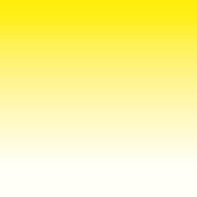 Sunset, Citron pattern image