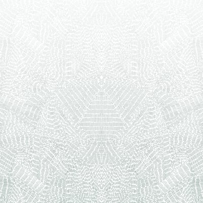 Copenhague, Celadon pattern image