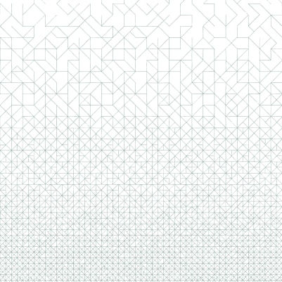 Modular, Celadon pattern image
