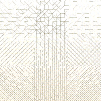 Modular, Ocre pattern image