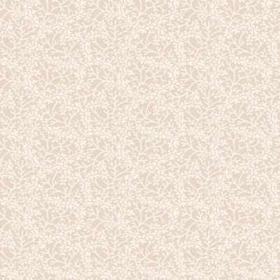 Coral, Beige pattern image