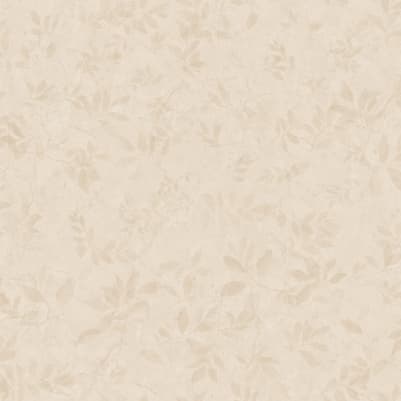 Mila, Beige pattern image