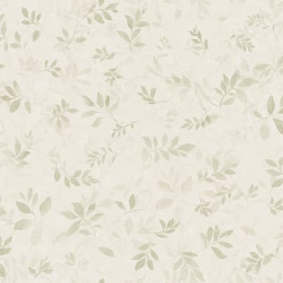 Mila, Light Green pattern image