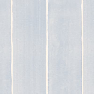 Lucky Blue pattern image