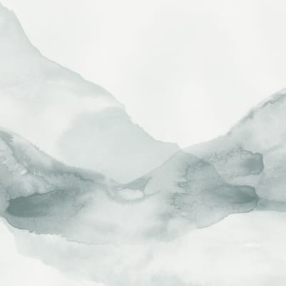 Echo Blue pattern image