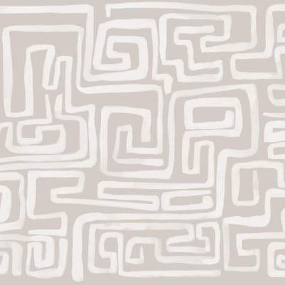 Nexum Beige pattern image