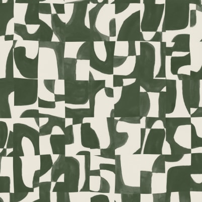 Nocta Moss pattern image