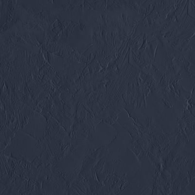 Skim Navy pattern image