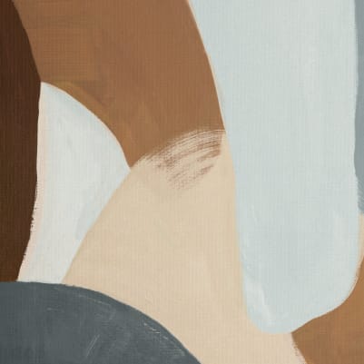 Hendrix Cool pattern image