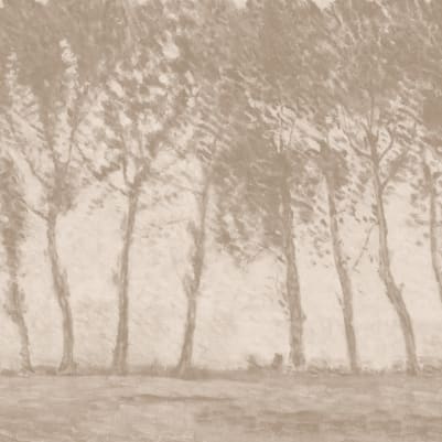 Timberline Neutral pattern image