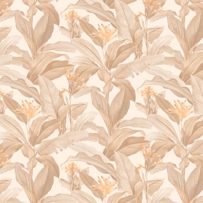Botanist Neutral pattern image