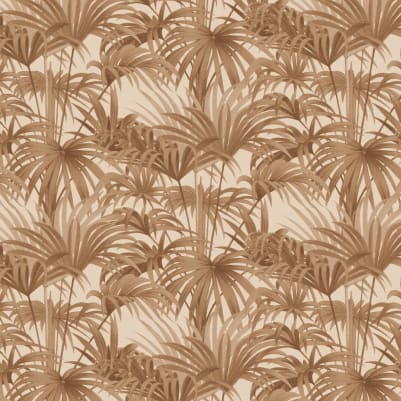 Bower Brown pattern image
