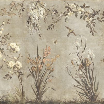 Nicola, Beige pattern image