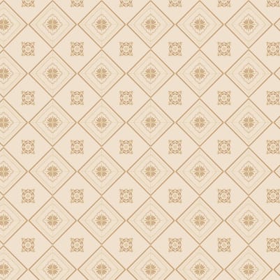 Victoria Vintage pattern image