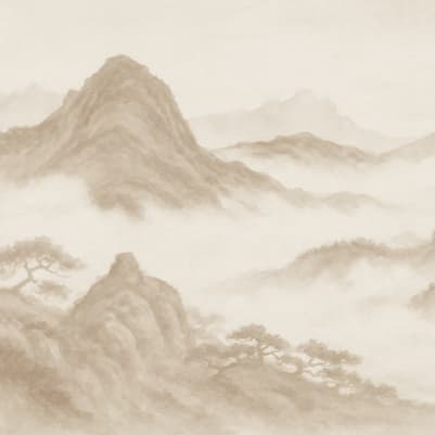 Kiriyama Neutral pattern image