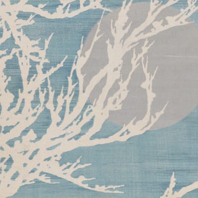 Yuugen  pattern image