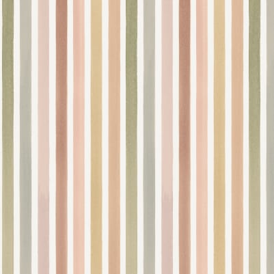 Iridessa Classic pattern image