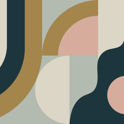 Onda Navy pattern image