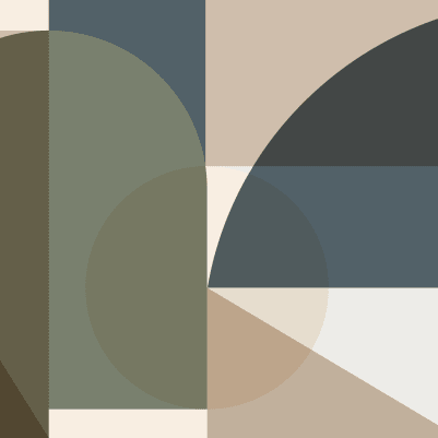 Vertex Green pattern image