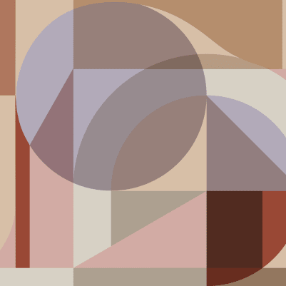 Nomad Lilac pattern image