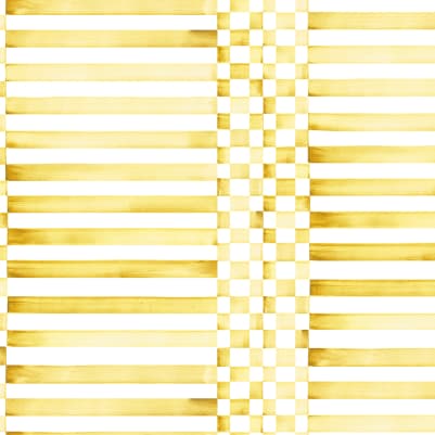 Chess, Dandelion pattern image