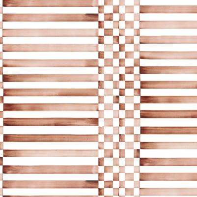 Chess, Mocha pattern image