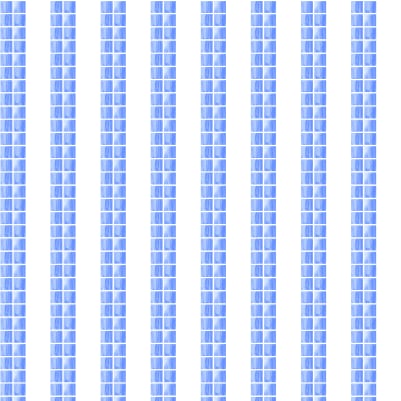 Tile, Lavender pattern image