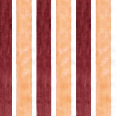 Barn, Pumpkin pattern image