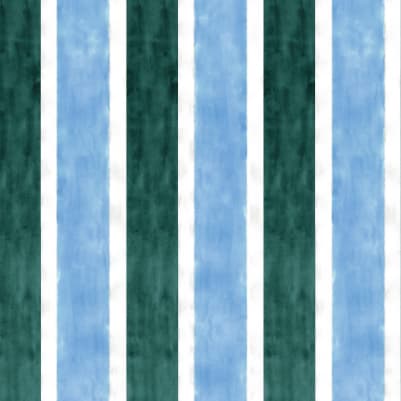 Barn,  Lake pattern image