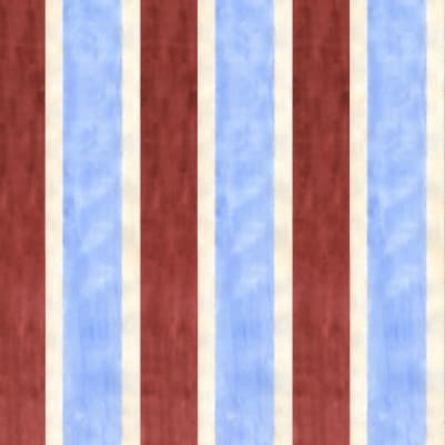 Barn, Original pattern image