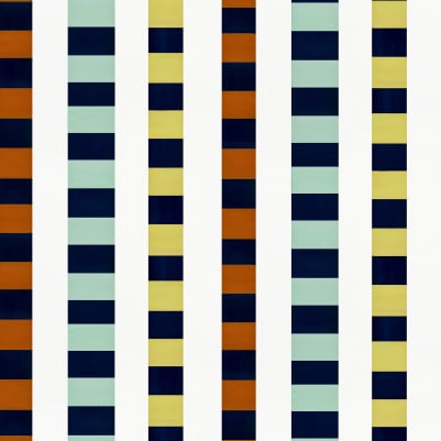 Circus, Magic pattern image