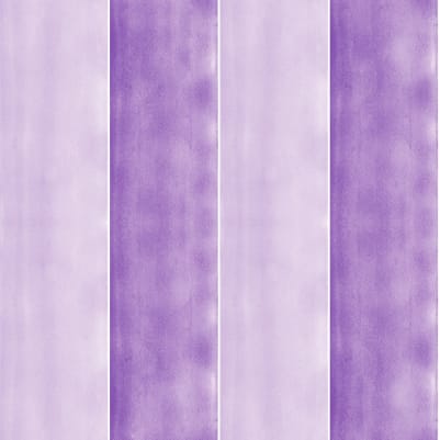 Chateau, Peony pattern image