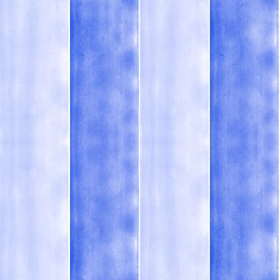 Chateau, French pattern image