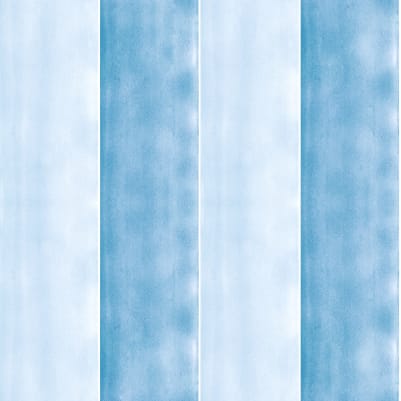 Chateau, Lake pattern image